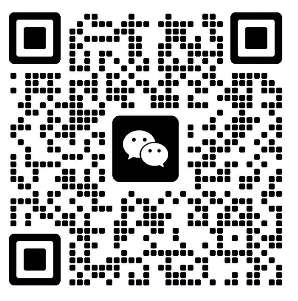 wechat