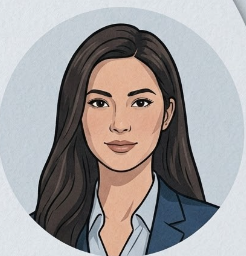 Jane