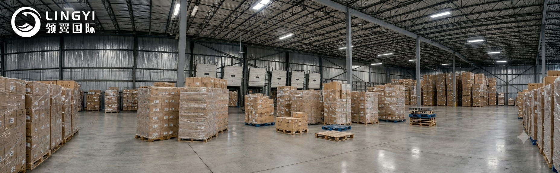 FCL DDP Shipping to Canada for Oversized Cargo