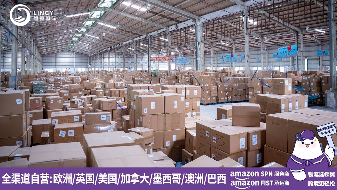 China-to-Adelaide Oversized Air Logistics: Guaranteed DDP Customs & Delivery