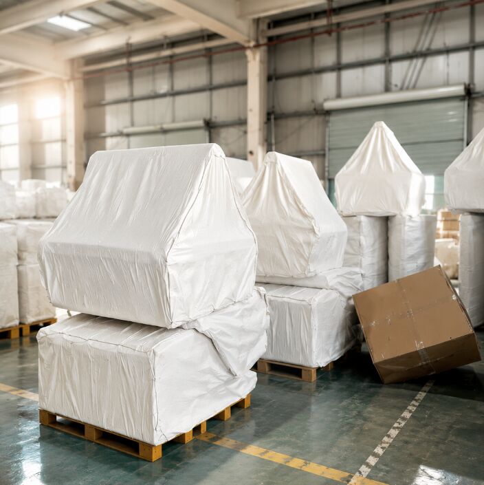 European Rail Transport for Oversized Cargo with 25-27 Days Transit Time, Compliant with European Safety Standards and 24/7 Multilingual Support