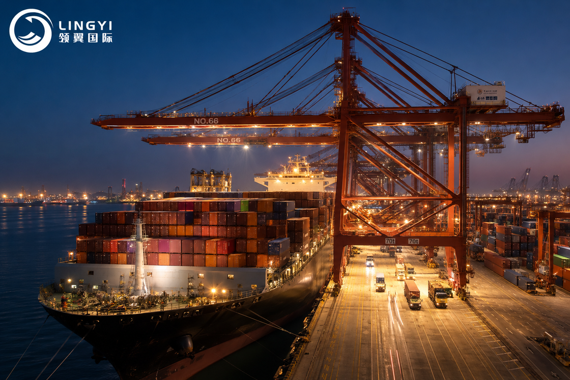 UK Sea Time-Guaranteed DDU Deferred, Truck Delivery:Delivery in 38–42 calendar days after ETD