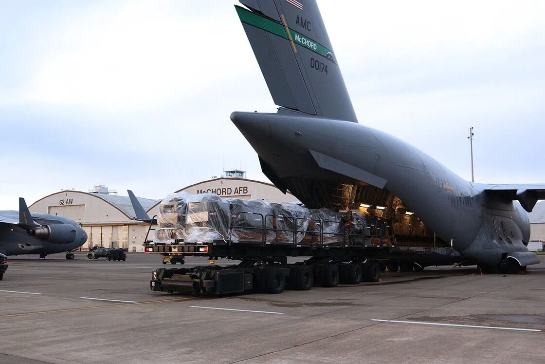 International Safe DDP Air Shipping With Destination Storage Service from China to Canada