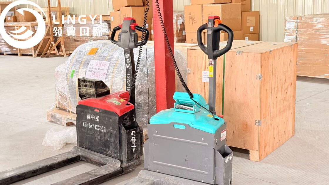 Oversized Commercial LED Display & Machinery Ocean Freight: China to Port of Los Angeles, USA | DDP Door-to-Door